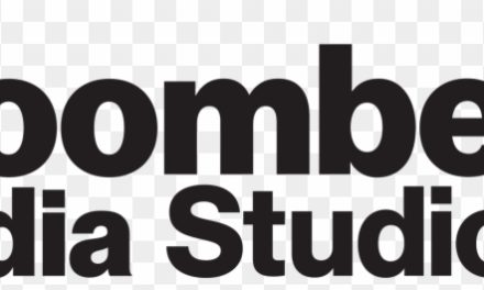 Bloomberg Media Studios launches first creative hub to serve Africa, expanding international presence