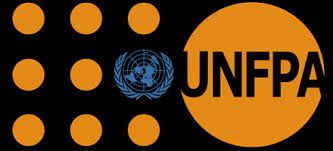 UNFPA, Planning Commission completes annual review and 2022 planning meeting