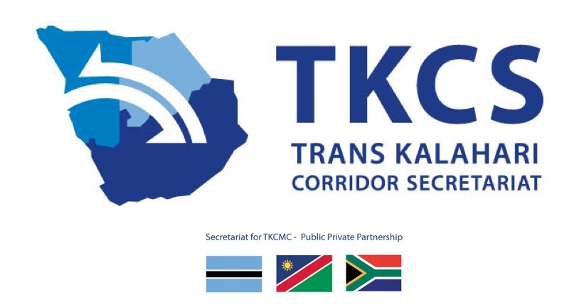 Trans Kalahari Corridor Secretariat to hold Namibian leg of information sessions this week in Swakopmund