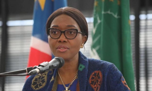 Prime Minister to lead first pan-African virtual training programme for female civil servants