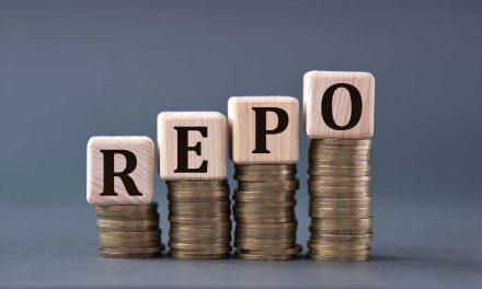 Repo rate increased by 25 basis points to 7%