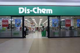 Dis-Chem to serve customers over WhatsApp