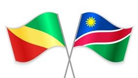 Namibia – Congo to review the implementation of the bilateral agreements during 5th Session