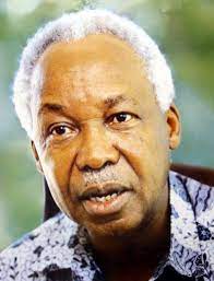 Mwalimu Julius K Nyerere – He carried the torch that liberated Africa