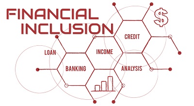 Financial literacy plays major role in combatting financial exclusion