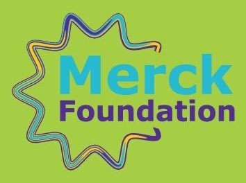 Merck Foundation TV program to raise awareness of child marriage and support girl education