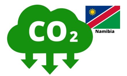 NamiGreen now measuring the CO2 impact of e-waste recycling operations locally