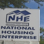 National Housing Enterprise refutes claims of employee discrimination
