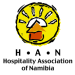 Traditional tourism markets are almost back to normal -Hospitality Association
