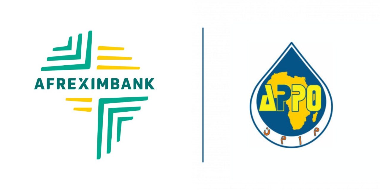 African Petroleum Producers Organisation launches African Energy Bank in Angola