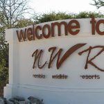 Wildlife resorts ushers in new board