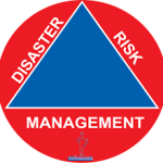 Windhoek Municipality approves revised Disaster Risk Management Plan