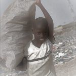 Namibia recognises importance of eliminating child labour