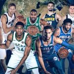Local basketball fans now stand a chance to win tickets to live NBA games
