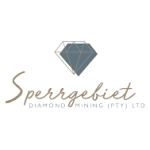 Sperrgebiet Diamond Mining announces new 78% shareholder to aid its resuscitation