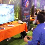 Local esports growth gaining traction