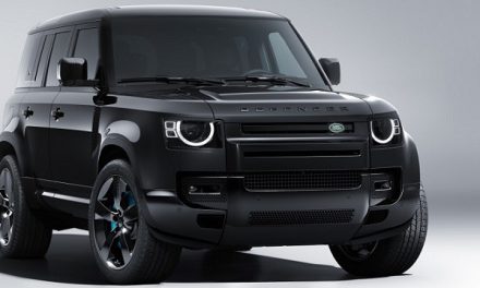 James Bond Defenders and Range Rover auctioned live on 28 September in London