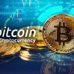 Presentation to unpack crypto and bitcoin slated for Tuesday