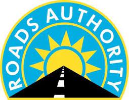 Roads Authority to raise permit application and issuing fees
