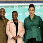 Old Mutual SEED initiative to empower grassroots businesses launched