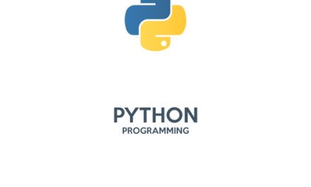 Goethe-Institut to offer Python Programming