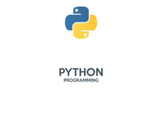 Goethe-Institut to offer Python Programming