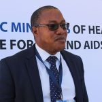 New HIV initiative to address treatment gaps to be implemented