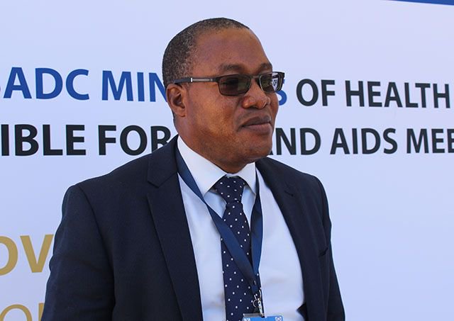 New HIV initiative to address treatment gaps to be implemented
