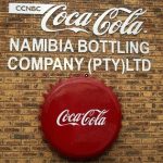 Coca-Cola bottler celebrates six years of investment
