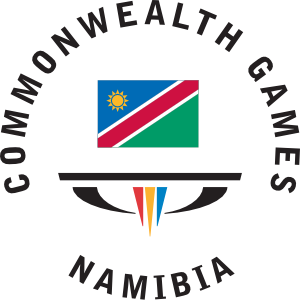 Delegation for upcoming 2022 Commonwealth Games announced
