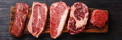 Beef marketing improves by 20% year-on-year in Q1 – Meat Board