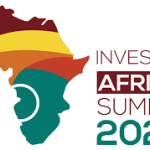 Invest in Africa Summit invites interested parties to participate in the Netherlands Trade Mission