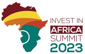 Invest in Africa Summit invites interested parties to participate in the Netherlands Trade Mission