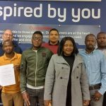 Pick ‘n Pay and NAFAU seal wage agreement for one year
