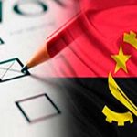 Wishing Angola free, fair and peaceful elections