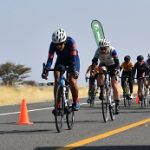 Nedbank Windhoek Pedal Power race series team trials set for Sunday