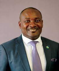 Industry should be empowered and encouraged to engage more online to create a powerful tourism profile – Shifeta