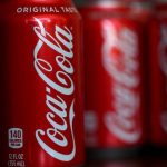 Coca-Cola Beverages Africa invests in skills development to empower youth