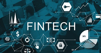 FinTech Square off to a succesful start