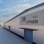 Hyphen issues update on planned Green Hydrogen project in Kharas region