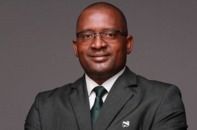 Nedbank committed to responsible lending