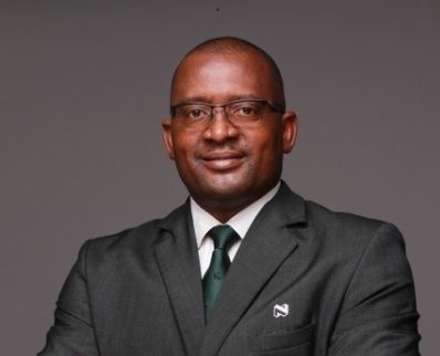 Nedbank committed to responsible lending