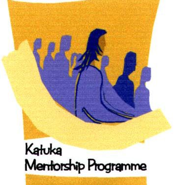 Katuka mentorship programme applications now open