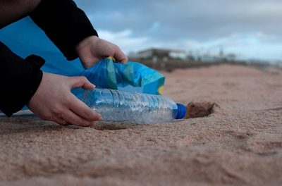 Beaches and rivers in Namibia, SA, Mozambique and Zambia get new lease on life with clean-up campaigns