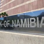 Liquidity of commercial banks decrease by N$300 million