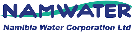 NamWater commences with water rationing in the  north
