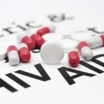 Health promotional intervention launched to curb the further spread of HIV