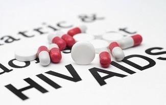 Health promotional intervention launched to curb the further spread of HIV