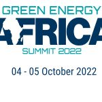 Zimi charge to present its mobile charging stations at Green Energy Africa Summit 2022