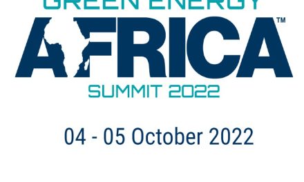 Zimi charge to present its mobile charging stations at Green Energy Africa Summit 2022